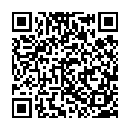 QR code for OPL660