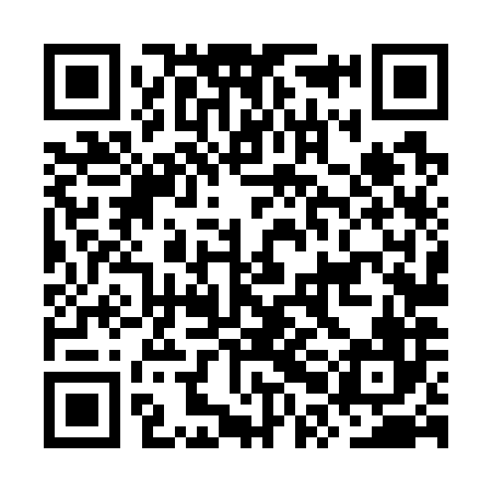 QR code for OPL786