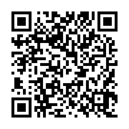 QR code for OPL967