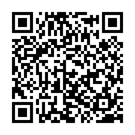 QR code for OPM034