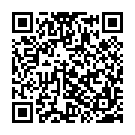 QR code for OPM096