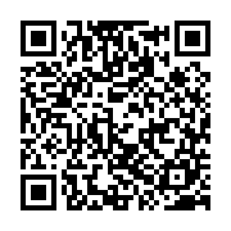 QR code for OPM145
