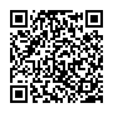 QR code for OPM221