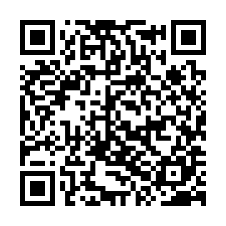 QR code for OPM385