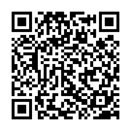 QR code for OPM575