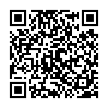 QR code for OPM690