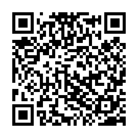 QR code for OPN475