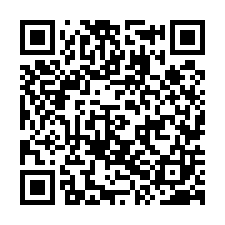 QR code for OPN503