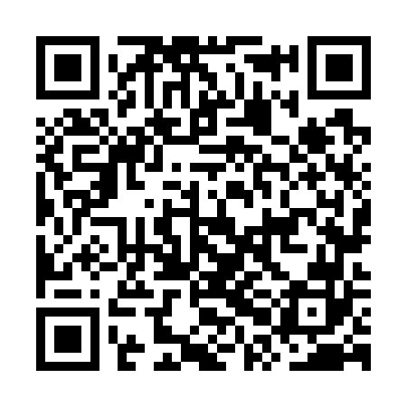 QR code for OPN762