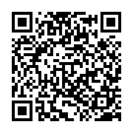 QR code for OPN802