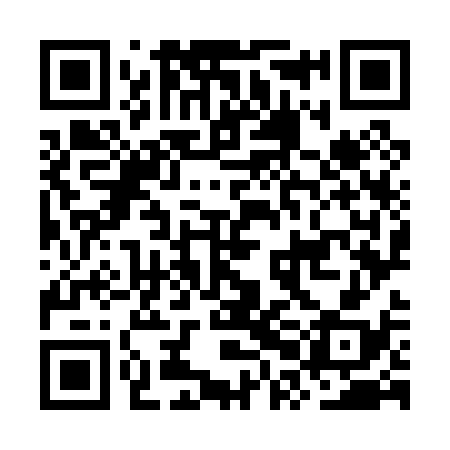 QR code for OPO038