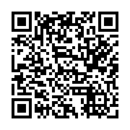 QR code for OPO104