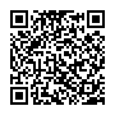 QR code for OPO531
