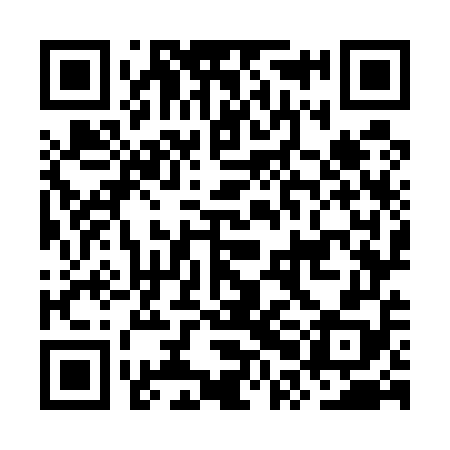 QR code for OPO558