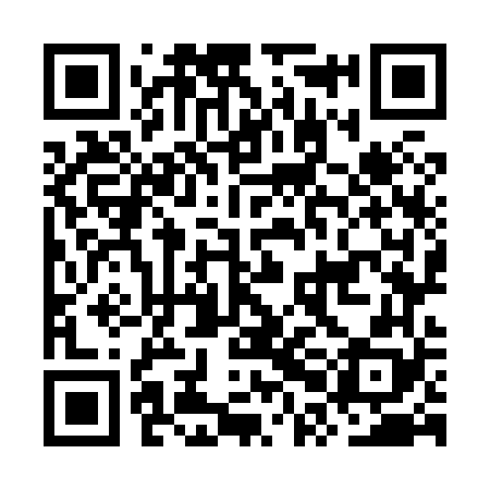 QR code for OPO868