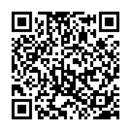 QR code for OPO931