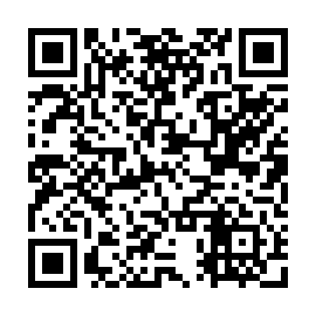 QR code for OPP241