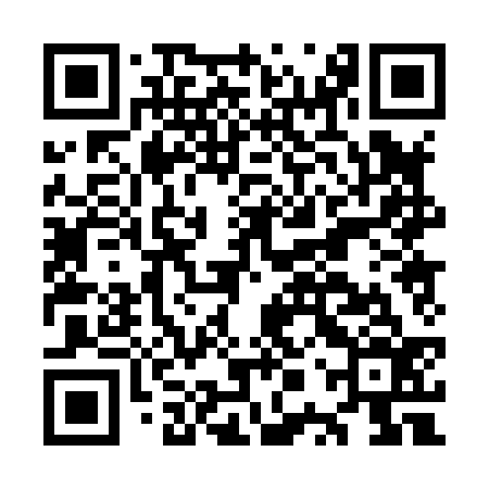 QR code for OPP836