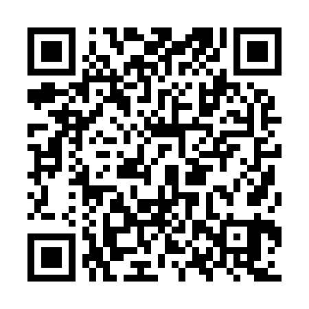QR code for OPP961