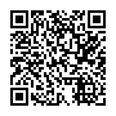 QR code for OPQ015