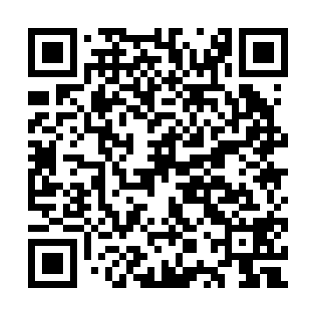 QR code for OPQ218