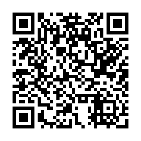 QR code for OPQ341