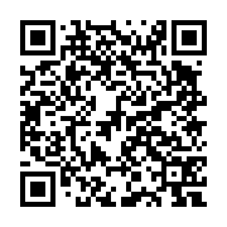 QR code for OPQ474