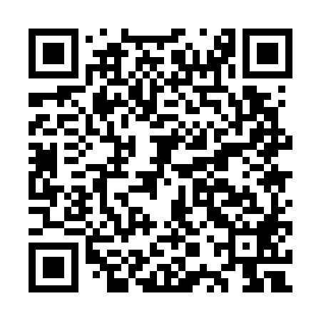 QR code for OPQ788