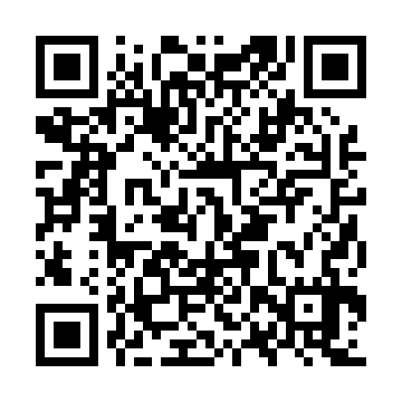 QR code for OPR037