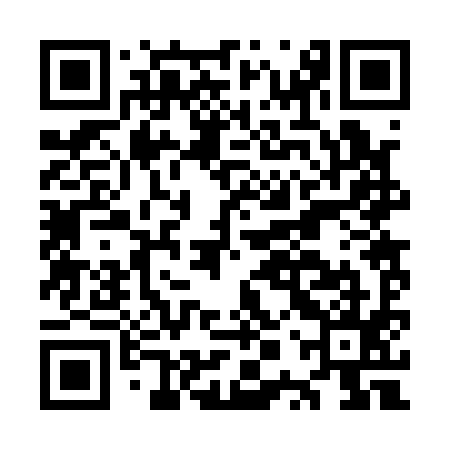 QR code for OPR195