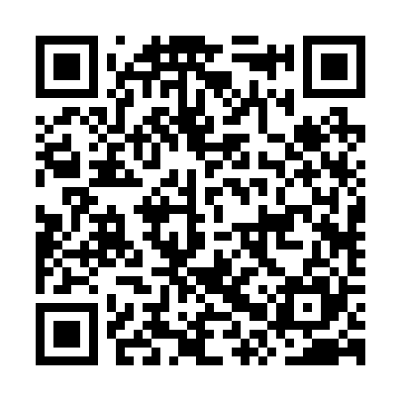 QR code for OPR225
