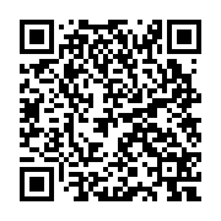 QR code for OPR324