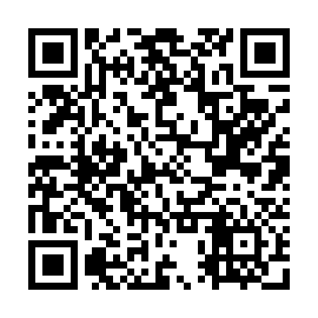 QR code for OPR436