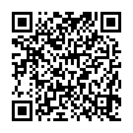 QR code for OPR870
