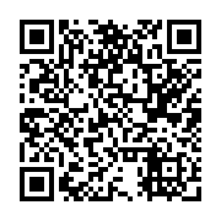 QR code for OPS318