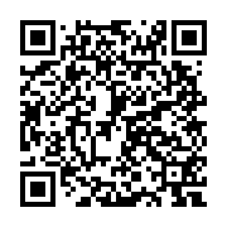 QR code for OPS750