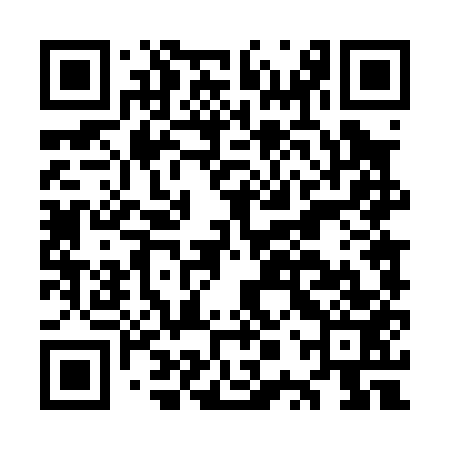 QR code for OPT053