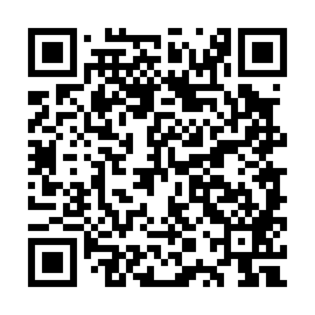 QR code for OPT089
