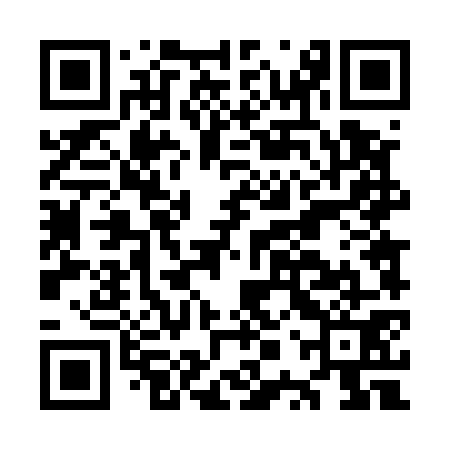 QR code for OPT571