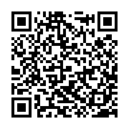 QR code for OPT581