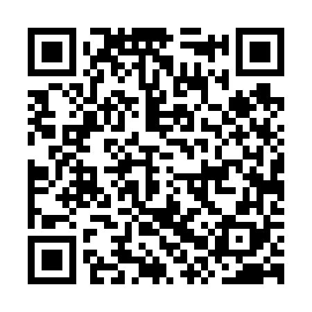 QR code for OPT668