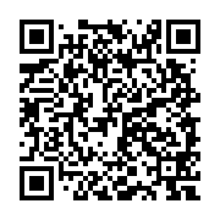 QR code for OPT798