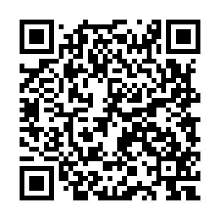 QR code for OPT917