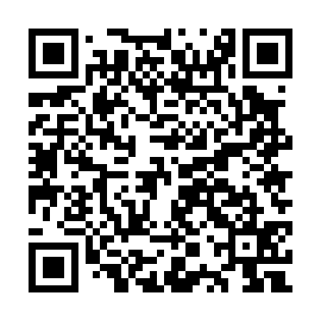 QR code for OPU035
