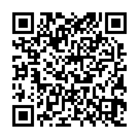 QR code for OPU223