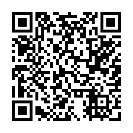 QR code for OPU260