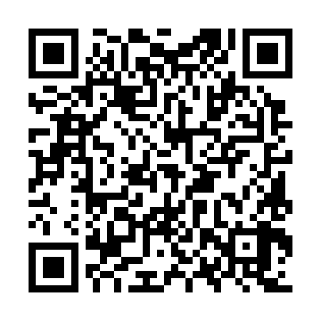 QR code for OPU388