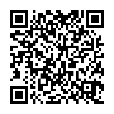 QR code for OPV020