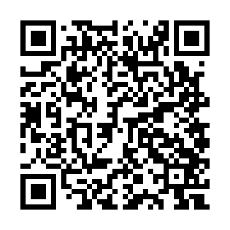 QR code for OPV143