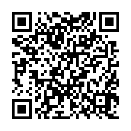 QR code for OPV747